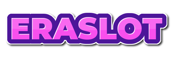 ERASLOT LOGO